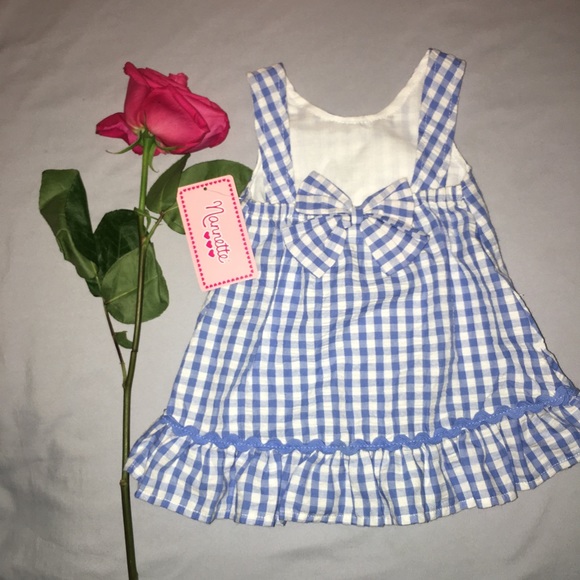 Nannette - Picture 2 of 2